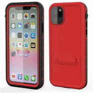 Image result for iPhone 11 Red Marble Case