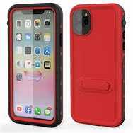 Image result for Ihone 11 Red Case