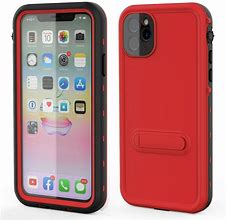 Image result for Plastic Cover for iPhone