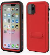 Image result for LifeProof iPhone Case 4S