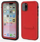Image result for Best iPhone 15 Cases for Protection