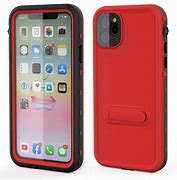 Image result for Red iPhone Accessories