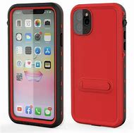 Image result for Pretty Red iPhone Case