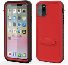 Image result for Phone Protector Cases Unbreakable