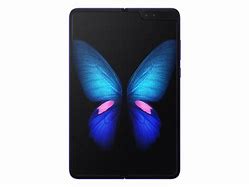 Image result for Samsung Galaxy Fold