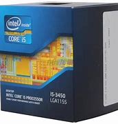 Image result for Intel 3450