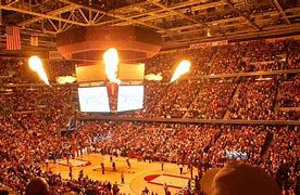 Image result for Quicken Loans Arena Concerts