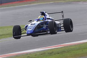 Image result for What Is Formula 4
