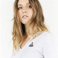 Image result for Malvia Le Coq Sportif Tracksuit