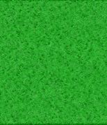 Image result for Floor Texture Animated