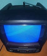 Image result for Magnavox TV Screen Power Button