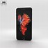 Image result for iPhone 6s Space Grey 32GB New