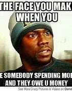 Image result for Super Funny Money Memes