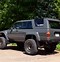 Image result for 1st Gen 4Runner Lift