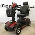 Image result for Electric Mobility Scooters Product
