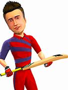 Image result for Cricket ClipArt PNG