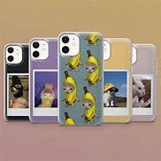 Image result for Leather Phone Case Meme