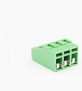 Image result for Quick Connect Battery Connector Ase2