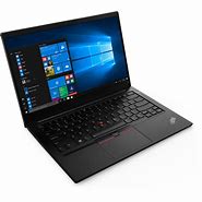 Image result for ThinkPad