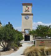 Image result for Town of Apple Valley California