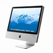 Image result for iMac Model A1224