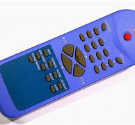 Image result for Dreamcast Remote Graphic