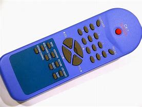 Image result for Dreamcast Remote