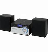 Image result for Stereo Receiver with CD Player