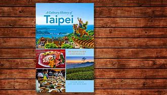 Image result for Taipei Book