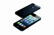 Image result for iPhone 5 Pics