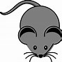 Image result for Multiple Mice Clip Art