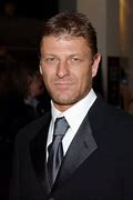 Image result for Latest Photo of Actor Sean Bean