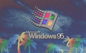 Image result for 90 Desktop