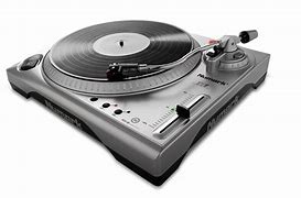 Image result for Numark Llx Turntable