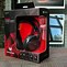 Image result for Acer Predator Gaming Mouse
