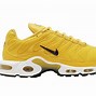 Image result for Nike Air Max for Women