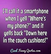 Image result for Logo of Funny Mobile