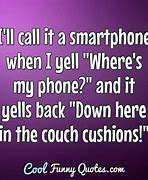 Image result for Funny Mobile