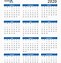 Image result for Calendar 365 2020 Calendar