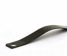 Image result for Picture Frame Retaining Clip
