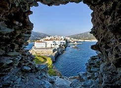 Image result for Andros Island Vacation Packages
