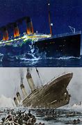 Image result for Titanic Meme Template Jack Sinking