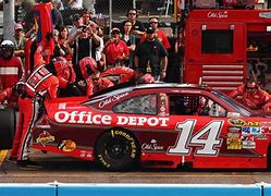 Image result for How Much Does NASCAR Images