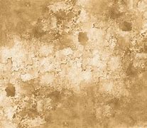 Image result for Old Texture Photoshop