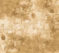 Image result for Old Stained Paper Texture