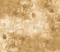 Image result for Old Texture Photoshop