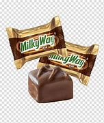 Image result for Milky Way Candy Clip Art Free
