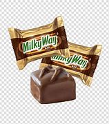 Image result for Milky Way Candy Bar Clip Art