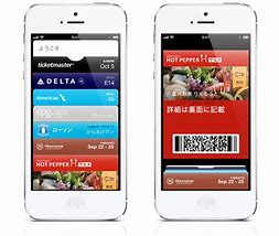 Image result for +Does iPhone5S have NFC?