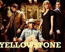 Image result for Yellowstone Episodes in Order